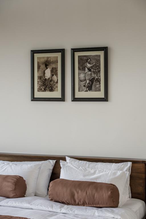 The Bungalow Nuwara Eliya Extérieur photo