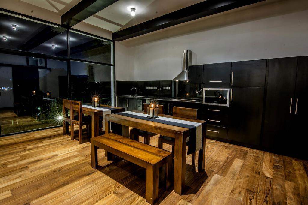 The Bungalow Nuwara Eliya Extérieur photo